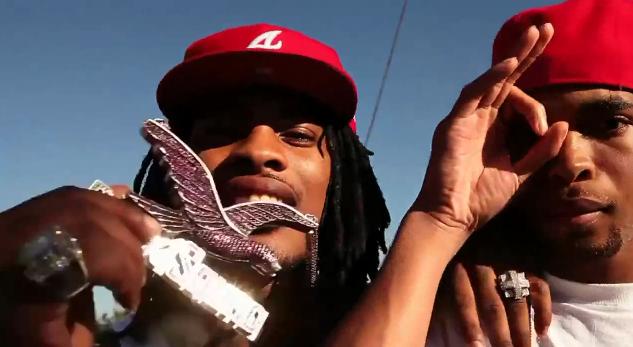 ChrissaSJE's tweet image. Listen to Respects (R.I.P.) [Prod. by 808 Mafia] by Chrissa SJE 
soundcloud.com/chrissasje/res…

#RIPSLIMDUNKIN #LLDUNK