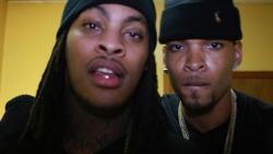 ChrissaSJE's tweet image. Listen to Respects (R.I.P.) [Prod. by 808 Mafia] by Chrissa SJE 
soundcloud.com/chrissasje/res…

#RIPSLIMDUNKIN #LLDUNK