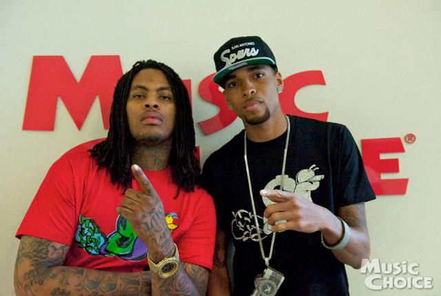 ChrissaSJE's tweet image. Listen to Respects (R.I.P.) [Prod. by 808 Mafia] by Chrissa SJE 
soundcloud.com/chrissasje/res…

#RIPSLIMDUNKIN #LLDUNK