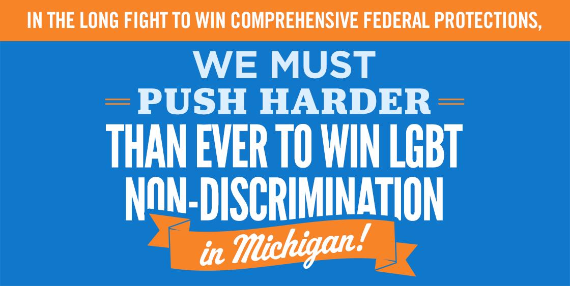 Freedom Michigan tweet media