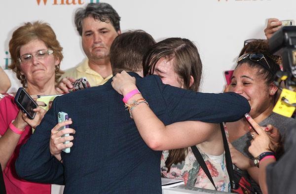 danjradcIiffe's tweet image. okay so im not sure if this will work, but please read and share! 💖