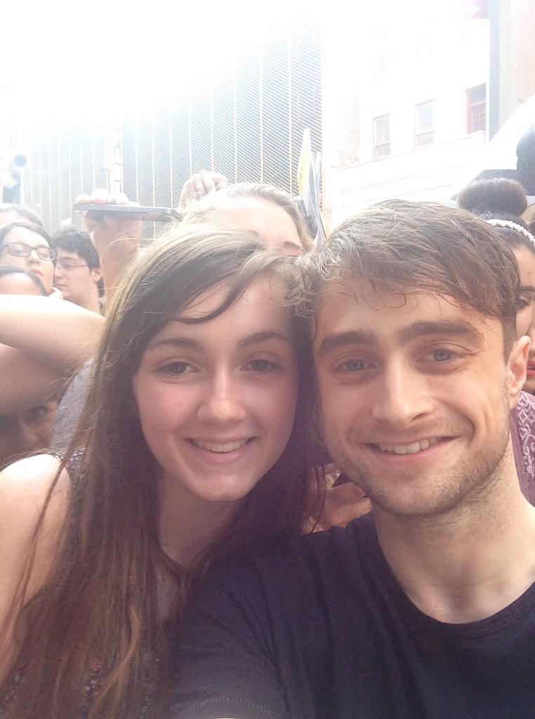 danjradcIiffe's tweet image. okay so im not sure if this will work, but please read and share! 💖