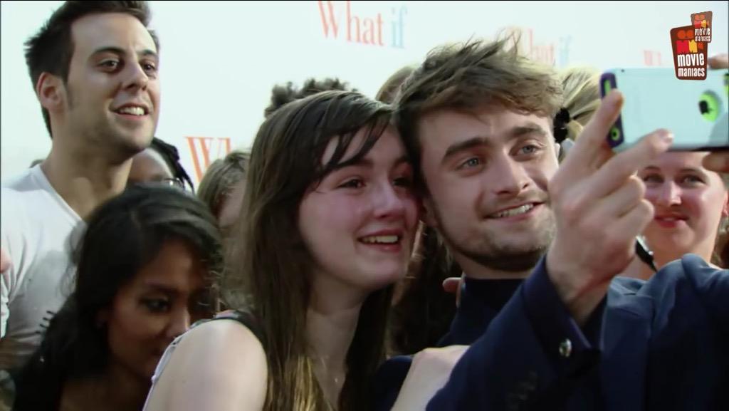 danjradcIiffe's tweet image. okay so im not sure if this will work, but please read and share! 💖