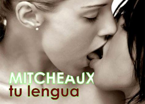 Absenta Musical tweet media