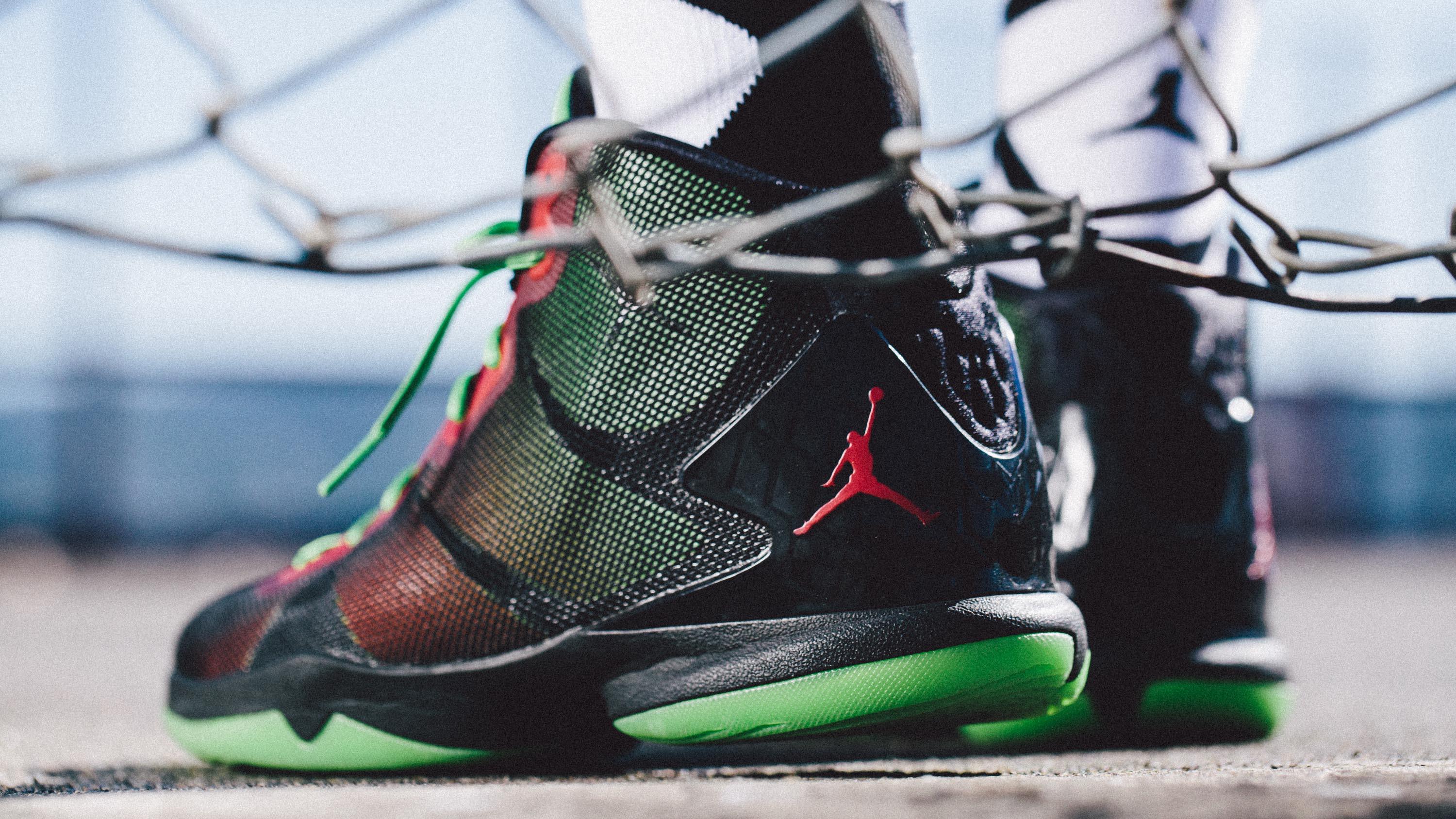 Jordan 23 best sale 2015