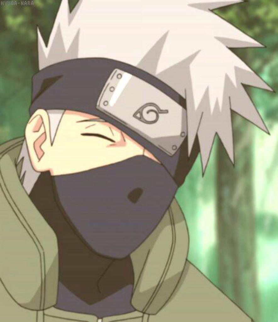 Naruto Fantasies On Twitter White Haired Anime Character Who