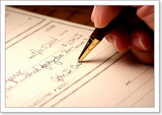 LOGDCInc's tweet image. Everything you need to know about spousal support here gcordovalaw.com/blog/item/7-sp…