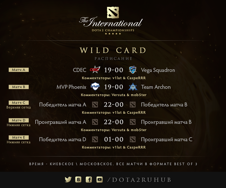 CKnrAp2WwAAfbcf.png:large