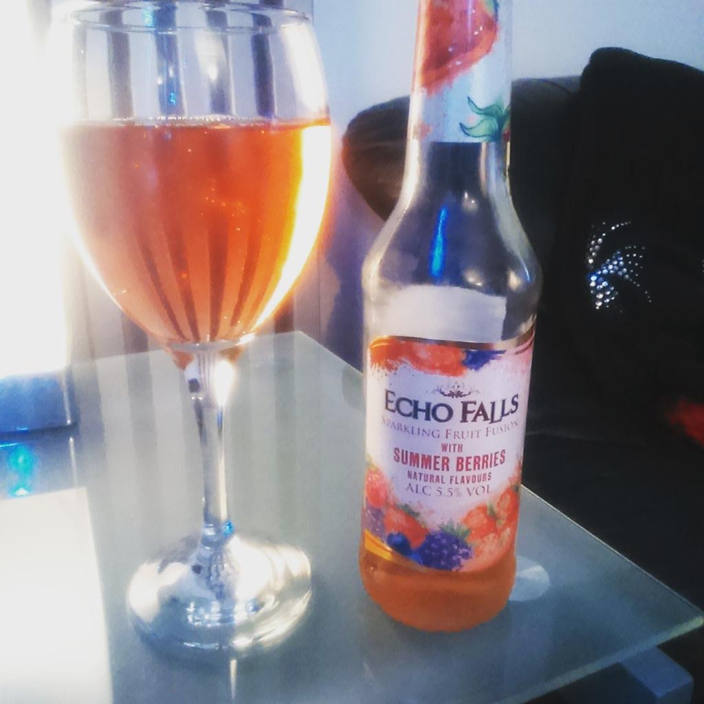 SamanthaCawthr1's tweet image. Here is too a few days off #loveschoolholidays #lesshours #holidayclub