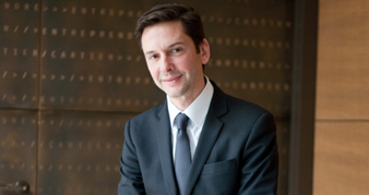 [Best Of] "Nous voulons faire de "l'Open Netflix"" Emmanuel Durand
Warner Bros France Benelux buff.ly/1CwqD5U