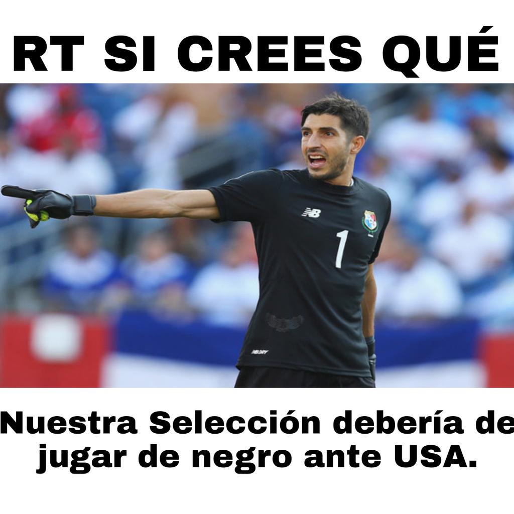 JhonyMosquera's tweet image. RT PARA CREAR CONCIENCIA EL FUTBOL ESTÁ DE LUTO. @NewBalancePTY #RoboAPanama