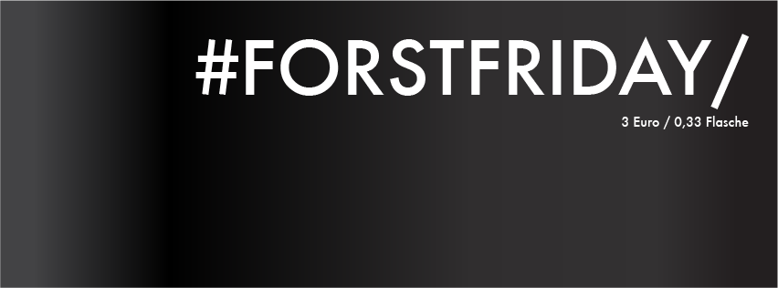 luiaperitivo's tweet photo. Morgen #Freitag ist wieder #ForstFriday im LUI #Aperitivo #Graz http://t.co/vXXJlqI9We