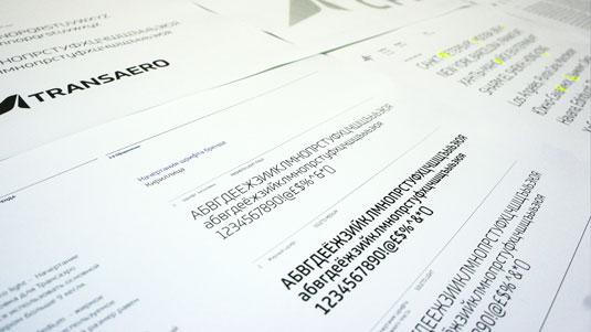 BrandSquare's tweet image. 4 ways typography can boost your #branding ow.ly/PZohR via @creativebloq