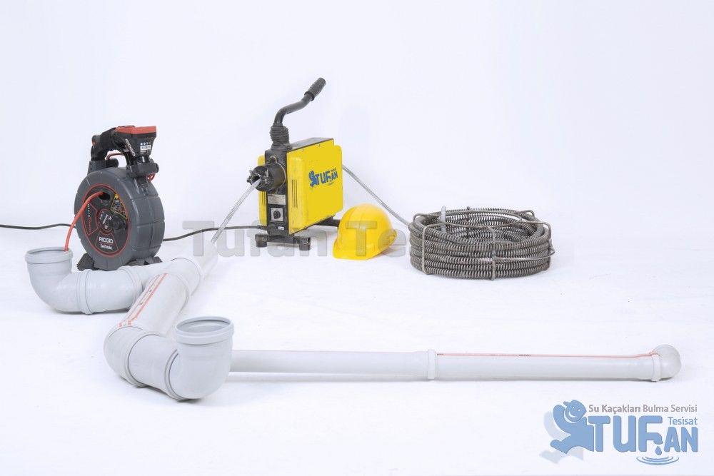 tufantesisatcom's tweet image. Binaların Kaynak Damarı #Borular

Konu hakkında bilgi için; goo.gl/C7OSo2