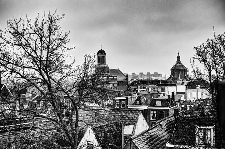 viajescom_'s tweet photo. Leiden, Holanda, Países Bajos (La ciudad de los museos) 

#viajes #viajar #viajescom #holanda http://t.co/cR34FIWxHJ