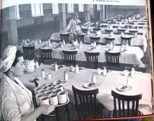 Intermarkt24's tweet image. intermarkt24.de