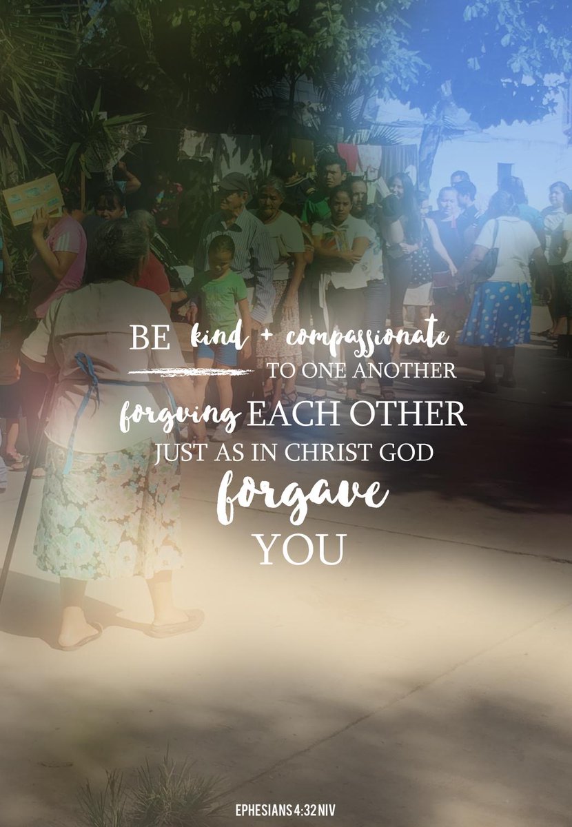 EncourageDaily_'s tweet image. Don't hold grudges unless you want Him to do the same unto you.