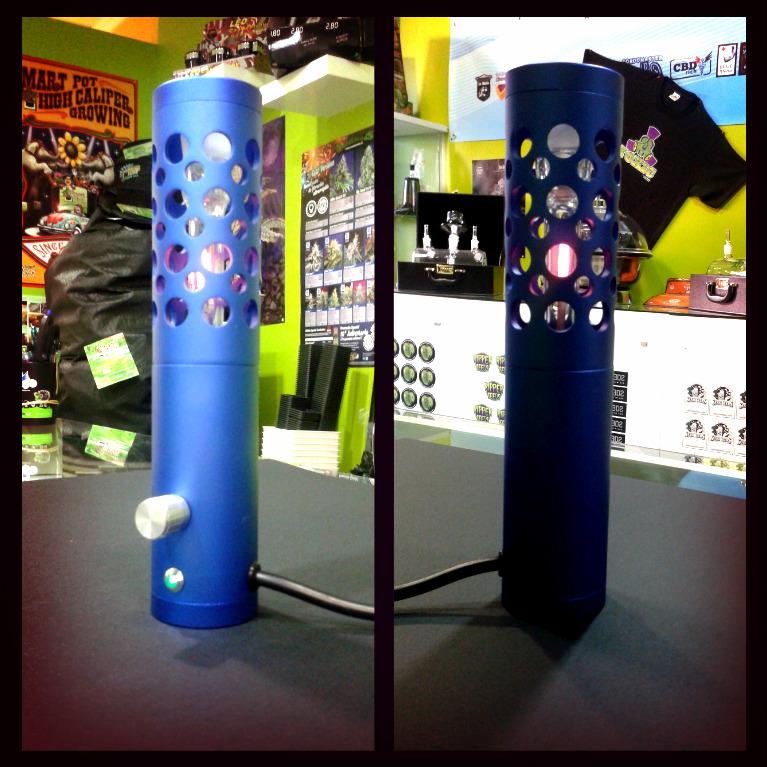IrieGrowShop's tweet photo. Pasando tranquilamente la tarde, con vapores en @IrieGrowShop http://t.co/GWFCLaoIuj