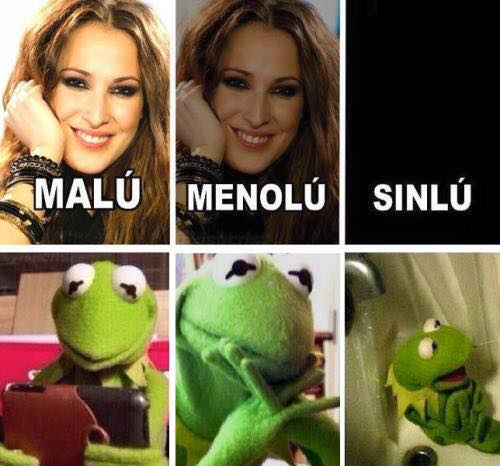 MejoresTwits's tweet photo. JAJAJAJAJAJAJAJA http://t.co/A8JSQDqAER