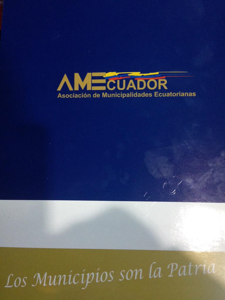 czamoramatute tweet picture