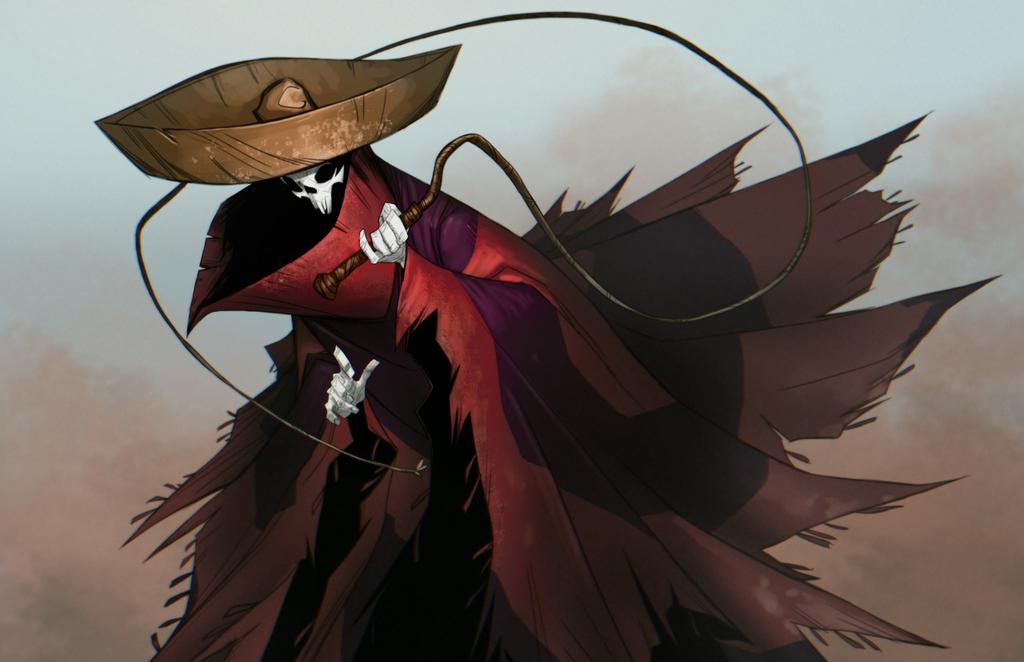 SwitchbladeMkys's tweet photo. Phantom! #secretponchos #PCGamer #art #wallpaper #EVO2K15 #STEAM #PS4 #pcgaming #twitch #switchblade #outlaw #western http://t.co/bUsbGhun28