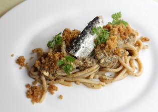 MenudaChef tweet picture