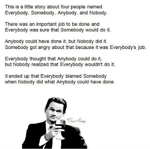 LoveMandy4's tweet image. I say DIY @Entrep_Chat  #EntrepChat