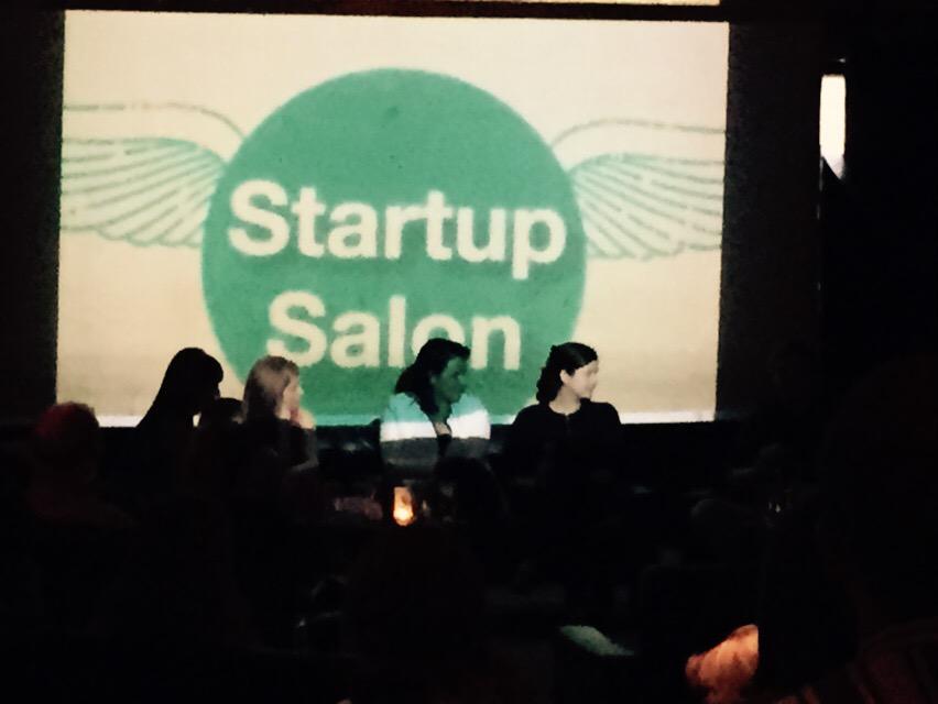 genemurphy's tweet photo. Great shout out for @startlocalhq #incubator from @niamhmchugh of @PuckerHQ this evening @GLDdub's #StartupSalondub http://t.co/yec6FKFnEp