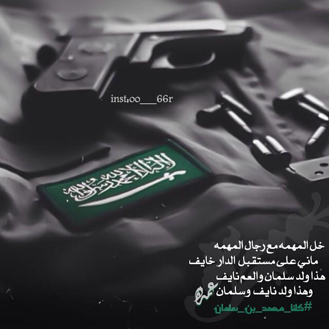 i__kfo's tweet photo. http://t.co/4XgUEAyE19
