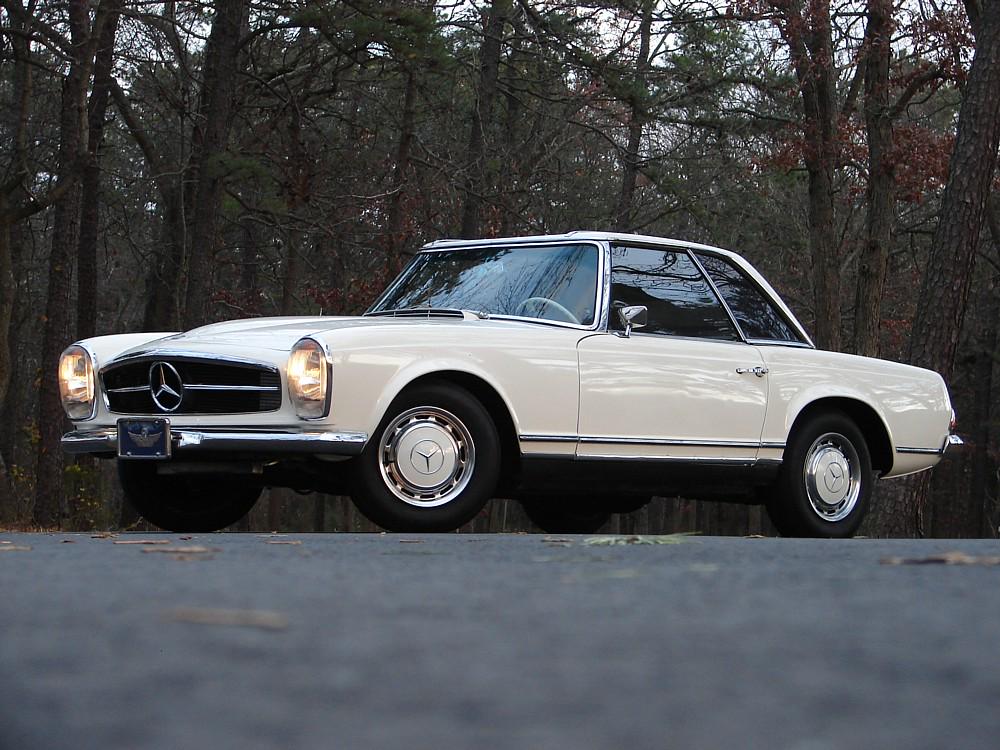 мерседес бенц е 230. мерседес бенц 230 sl. мерседес 230 sl. Mercedes-benz 230 sl. Mercedes w113 230 sl.