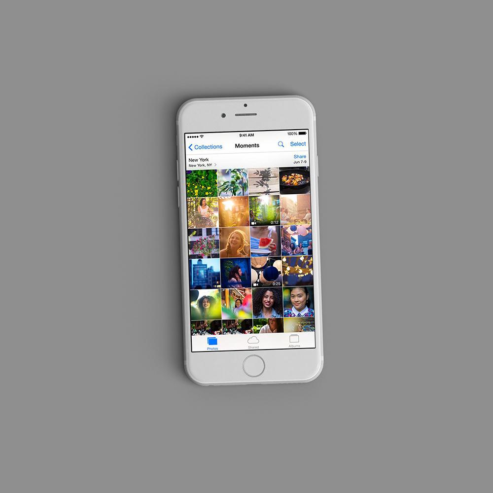 casestationusa's tweet image. 1000s of photos stuck on your phone…#makeacase and make them count! casestation.com