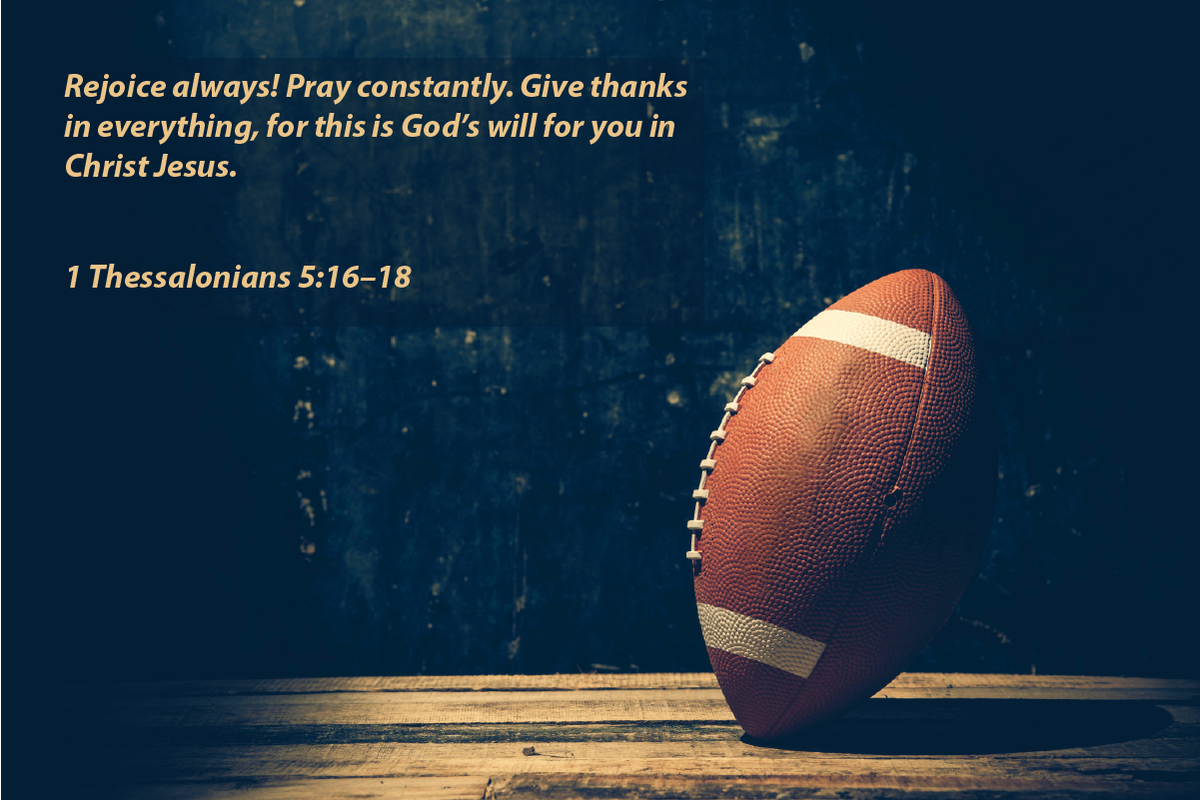 "We can find something to be joyful about in every circumstance." fcaresources.com/devotional/att…