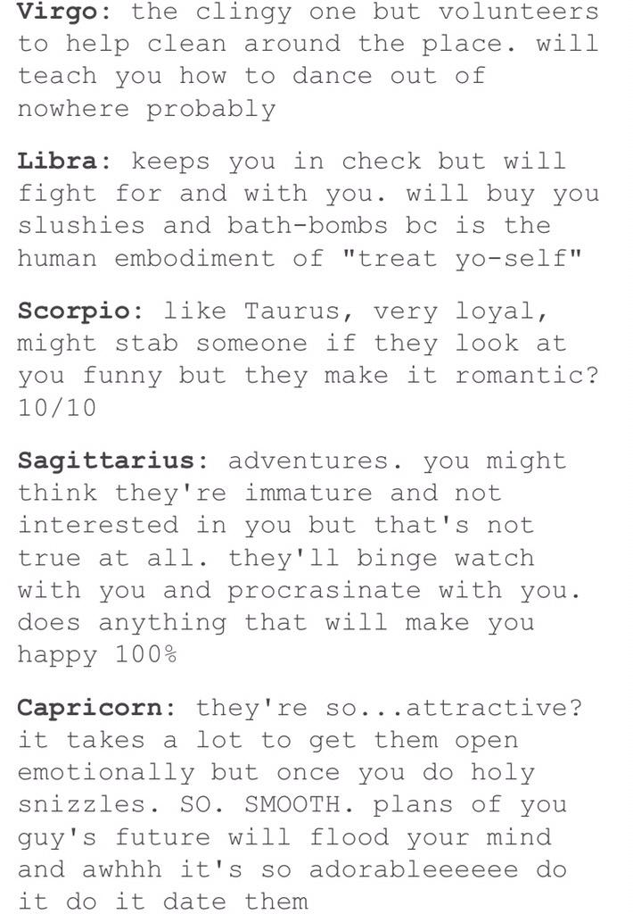 Watch Out It S Scorpio Season Watch Out It S Scorpio Season