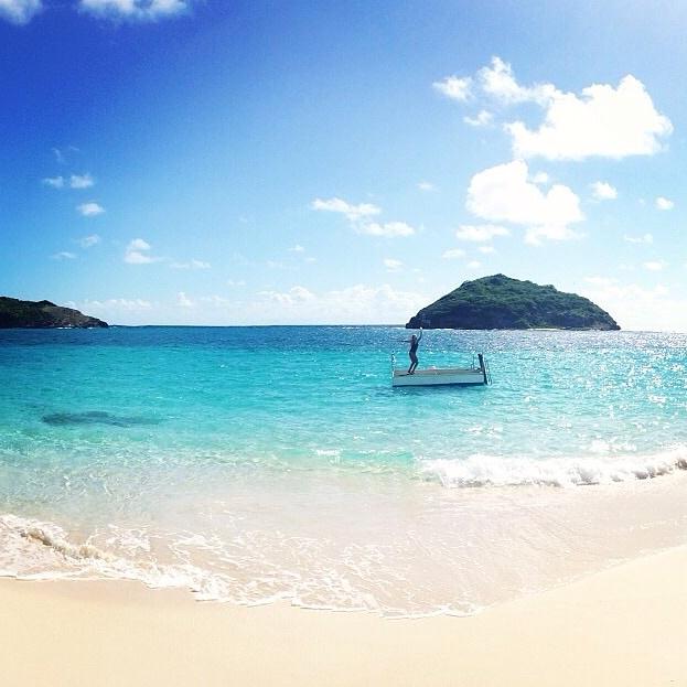 Visitaandb's tweet photo. If you're not here, you're missing out! #LoveAntiguaBarbuda #AnBSummer http://t.co/GfZkUJ5V7l