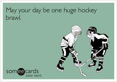 People born on 7/23 are the best ever!  Well, except that Monica Lewinsky character. Happy co-birthday 