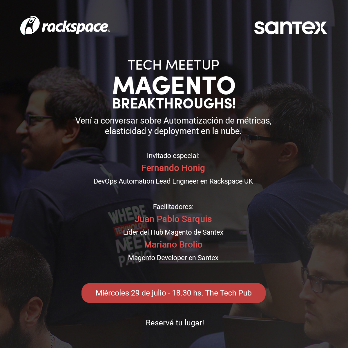 The Tech Pub tweet media