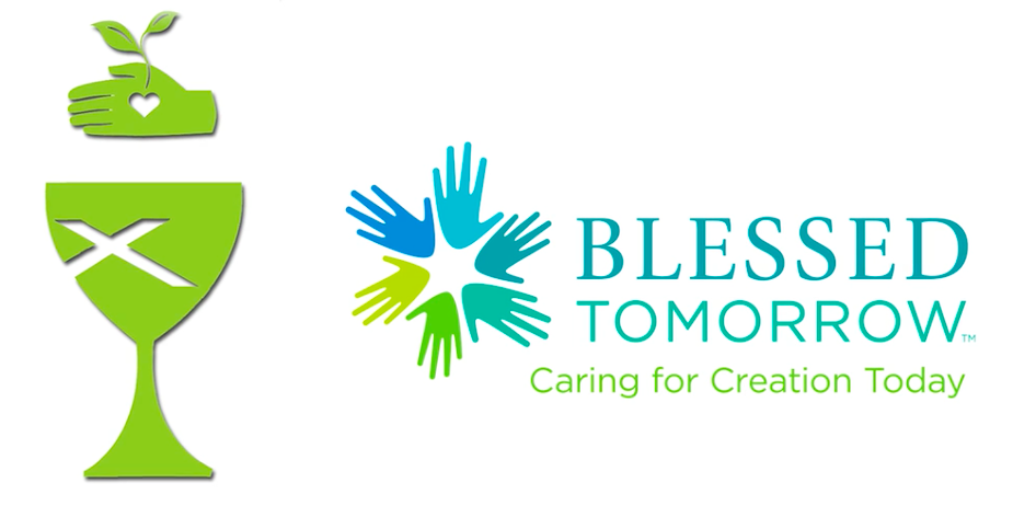 DisciplesNews's tweet photo. RT @BlessedTomorrow: Checkout our new creation care video  http://t.co/3GKUU9sAwR  http://t.co/JMEjXeDgoO