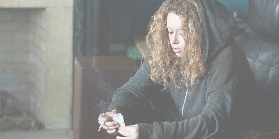 OITNB's tweet photo. In it to win it. #OITNB http://t.co/Vg0X6t2IxL
