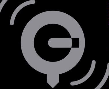 Delli_98's tweet photo. Why does the video thing look like pacman eating a dot? http://t.co/by7D2BlrNt
