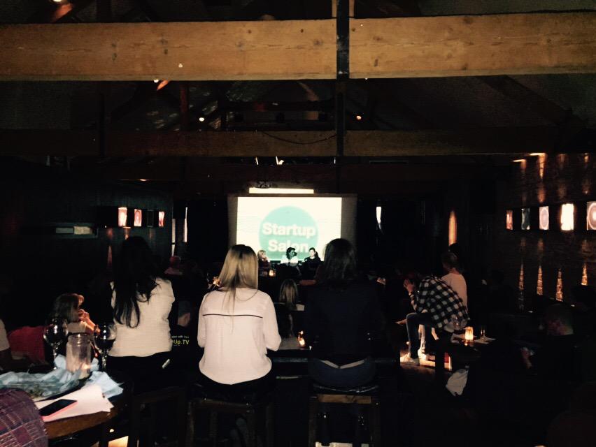 genemurphy's tweet photo. Congrats @GLDdub on a brilliant launch event this evening with #StartupSalondub! #Startups #BOIStartUps http://t.co/JbLlDl1zp4