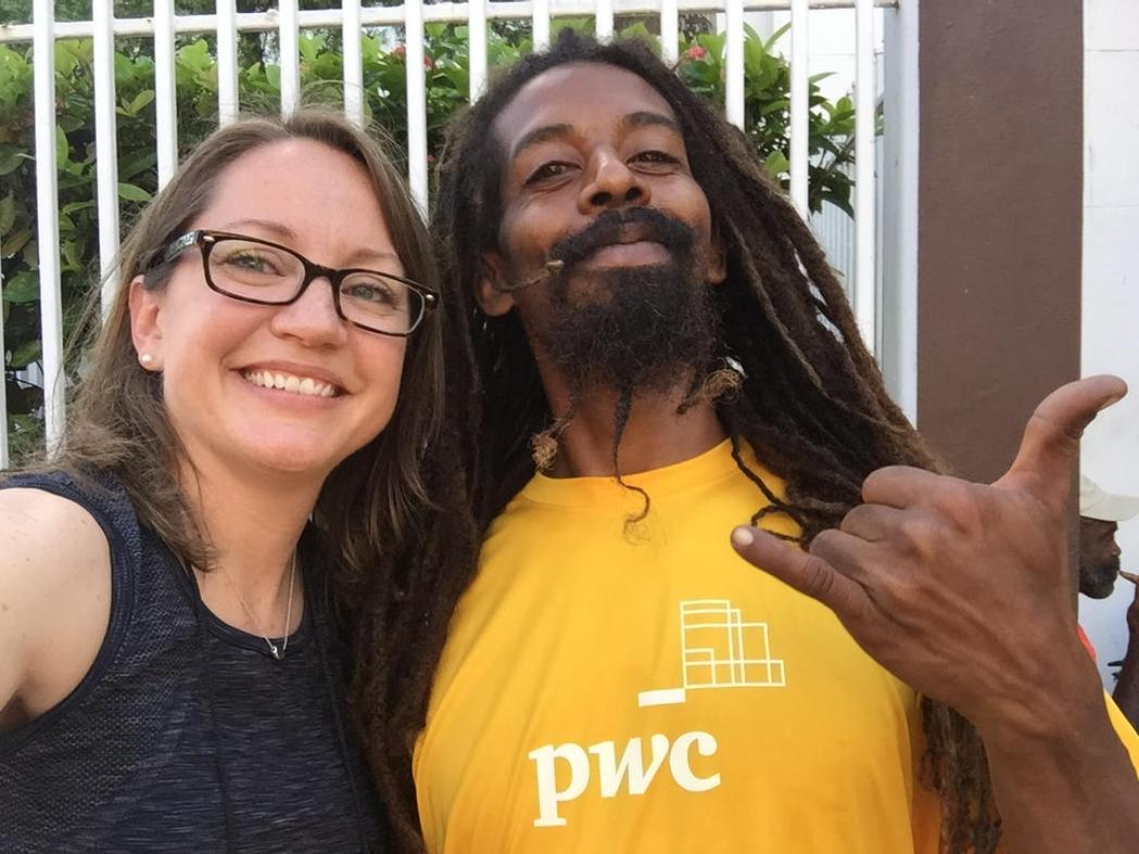 hlofkinwright's tweet image. Goodbye Belize. I will be back! #projectbelize @Peacework_org #PwC