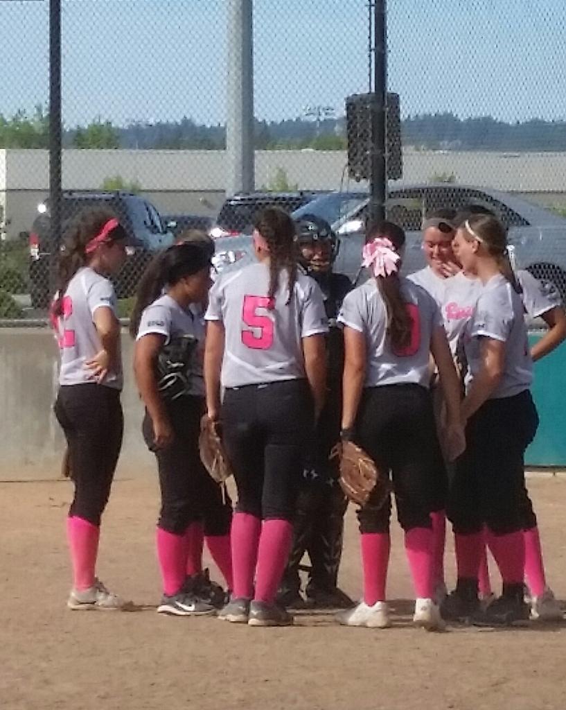 fastpitch98_cox tweet picture