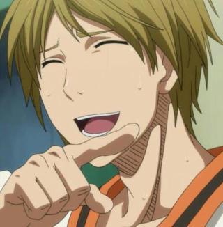 宮地清志の誕生日11月11日までに1111rt目指すのtwitterイラスト検索結果