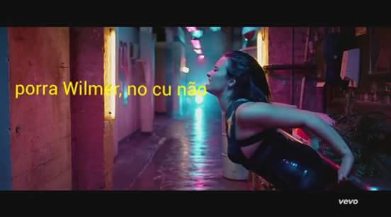 PortalDemiVEVO's tweet image. Morto estou😂😂😂😂😂 #CoolForTheSummerVideoOnVEVO