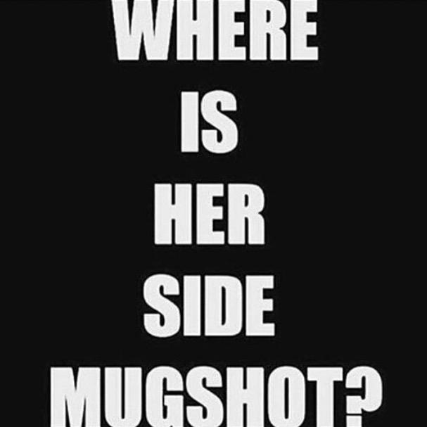 HBK_RSNY's tweet photo. Good Question #JusticeforSandraBland http://t.co/D0cDK2h1IB