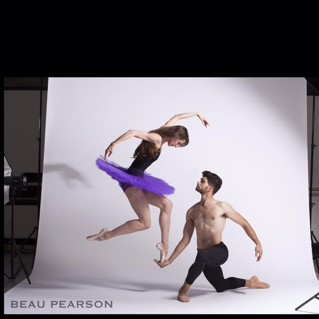 allidebona's tweet image. #TBT Behind the Scenes w/ beaupearsonphoto.com for @GrishkoNYC309 ❤️ @rexlajos #nophotoshop #skillz