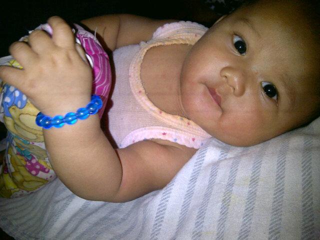 indhafarhand's tweet photo. Selamat pagiii ...Muka Kusam baru bangun...hohoho http://t.co/FVyBLDMzW9