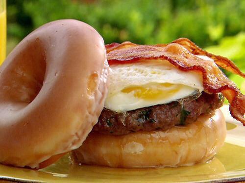 FoodPics tweet media