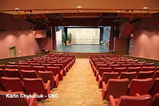 Amanda_T_Jordan's tweet photo. Shows this Sunday at the Smiths Falls station Theatre!  It's not too late to get your ticket! Call 613-283-0693 http://t.co/otDBN9kTZS