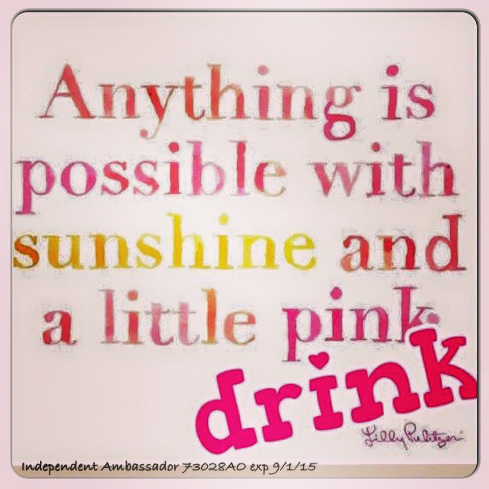 clcrawley08's tweet photo. http://t.co/cK4J1c58xB